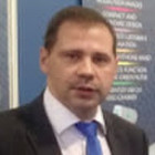 Валерий Козачище