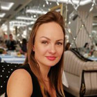 Neringa Stulpinienė