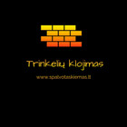 Spalvotaskiemas