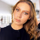 Milda Zacharašaitė