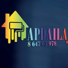 Apdaila