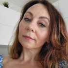 Žaneta Trasauskienė