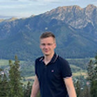 Nikolajus Orlovas Nikolajus Orlovas