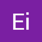 Ei Eu