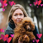 Sandra Velniuko Palikuonis