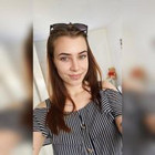 Bacevičiūtė Rūta Bacevičiūtė Rūta