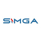 MB SIMGA