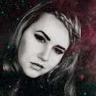 Raminta Vansauskaitė