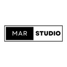 Mar Studio