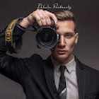WeddingPhotography.lt WeddingPhotography.lt