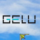 Gelu