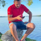 Vaidas Baltakys