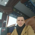 Mantas Kreiza