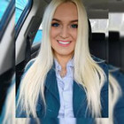 Grėtė Vaškelytė