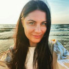 Bozena Sosnovska