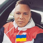 Rokas Malaiska