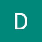 Dovydas Dovydas