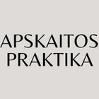 Paslaugų teikėjas