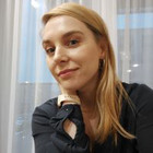 Sandra Sakalauskaitė Vasiljeva