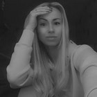 Jurgita Jurgita