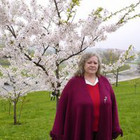Violeta Pivoriunaite