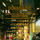 Dovanainė Alytus Dovanainė Alytus
