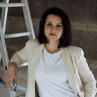Jelena Bisikirskienė