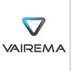 MB Protingo namo sprendimai/ UAB Vairema MB Protingo namo sprendimai/ UAB Vairema