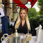 Indrė Bužinskaitė