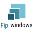 Fip Windows