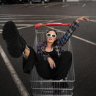 Justina Ivanauskienė