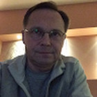 Algirdas Alisauskas