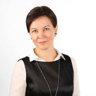 Ausra