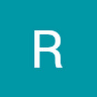 Robertas Probke Robertas Probke