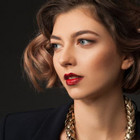 Veronika Viršičiūtė