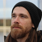 Andrew Shaporov