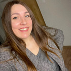 Irena Paskauskaite Irena Paskauskaite
