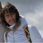 Beata Čelkytė