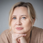 Janina Sabaite Melnikoviene