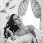 Ieva Žagarinskienė