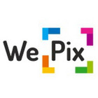 WePix WePix