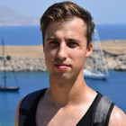 Marius Svirskis Marius Svirskis
