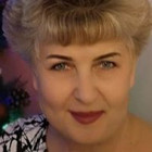 Rita Babraitienė Rita Babraitienė