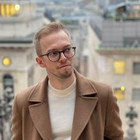 Karolis Stramkauskas