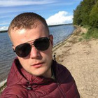 Aleksas Gusevas