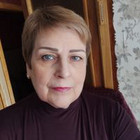 Irena Montvydienė