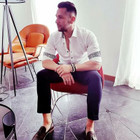 Edgaras Jaselionis
