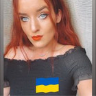 Indrė Ignatavičiūtė