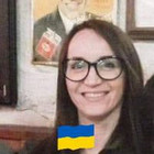 Sonata Liutkevičienė