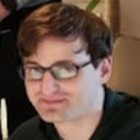 Artūras Juškevičius